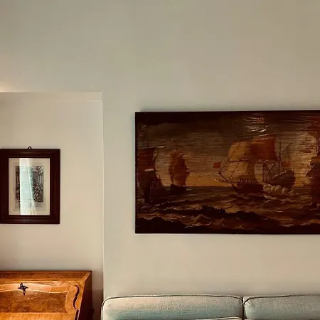 Homeby - Casa Sul