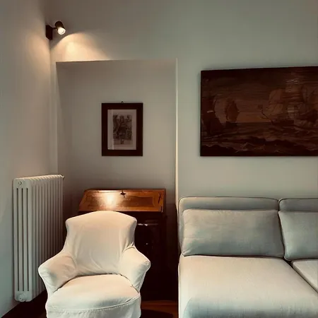 Homeby - Casa Sul