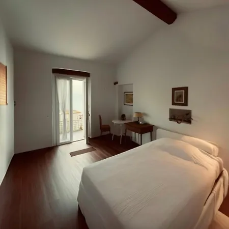 Homeby - Casa Sul